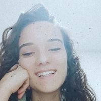 Фотографии пользователя Alexia Quiterio