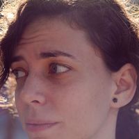 Ágnes Kiss的照片