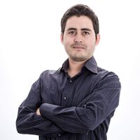 Jaime Eduardo Gomez的照片