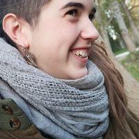 Laura Capdevila's Photo