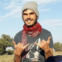 Rafael Massardi Juste的照片