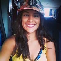 allegra salguero的照片