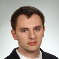 Andrzej Kuciński's Photo