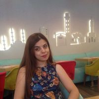 Photos de Dena Haghsay