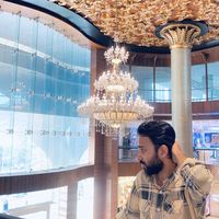 Harshvardhan Singh+Rawlot的照片