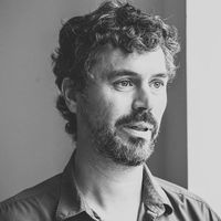 Helgi Breiner-Petersen's Photo