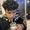 Johan Naranjo's Photo