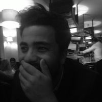 Photos de Cyril Fourchegu