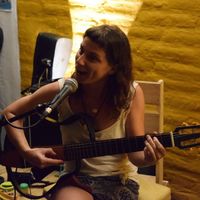 Arianna Sansonetti's Photo