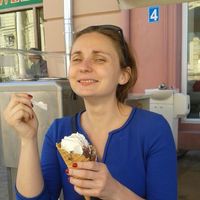 Fotos de Agata Kozłowska