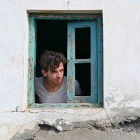 João Clemente的照片