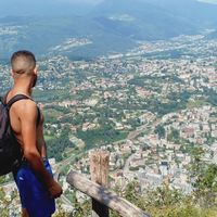 Photos de Ehab  Sadeq