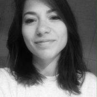 Elen Gubskaya的照片