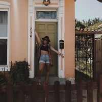 Фотографии пользователя Aiyana Austin