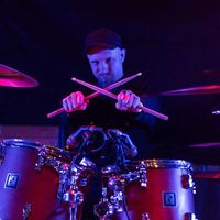 Фотографии пользователя Arthur Martynov