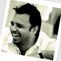 Fotos von jubin shah