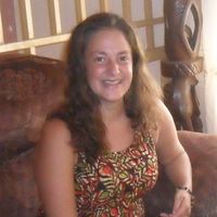 Tanya Mikaiel's Photo