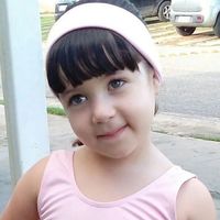 Socorrinha Araujo's Photo