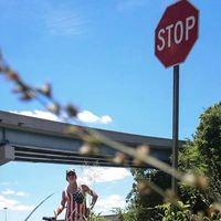 Jamie Greig的照片