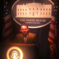 Emmanuel Garcia's Photo