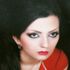 nastaran akbarizadeh's Photo