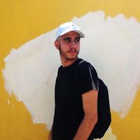 Mansur Atique's Photo