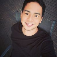 Noelle Barcena's Photo