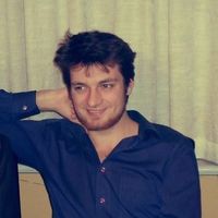 Fotos von Filip Pilarczyk