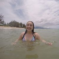 Amy Racette的照片