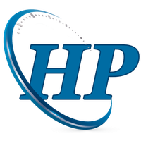 camera hungphat's Photo