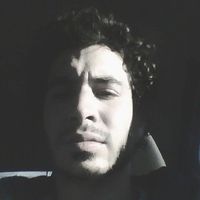 Photos de Pidjii Angel