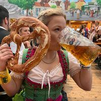 Beckyy Blenner's Photo