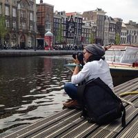 Gio Leal Gomez的照片