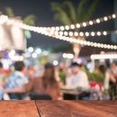 Winterquartier Christmas Market's picture