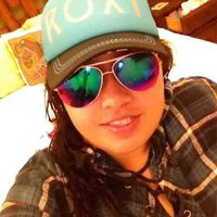 Angie Walker的照片