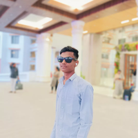 Фотографии пользователя Bhoi M