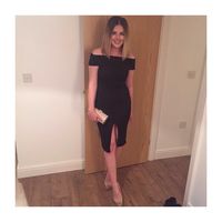 Hannah Donnelly's Photo