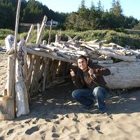 Photos de Christian Ramirez