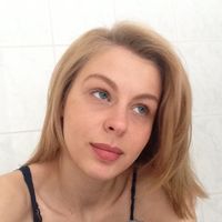 Fotos de Marilyn Kadur