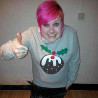 april Filingham's Photo