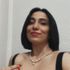 Gizem Uzunoglu's Photo