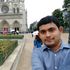 Abhishek Deshpande's Photo