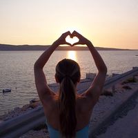 Фотографии пользователя Anamaria Čivrag