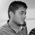 Pranav Sailesh的照片
