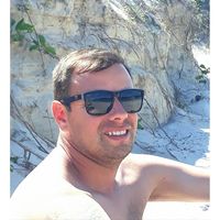 Photos de Giliard Hildebrando