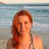 Amanda Carraro的照片