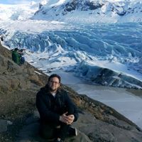 Soare Razvan的照片