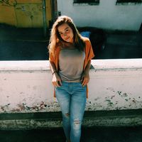 Araceli Soffulto的照片