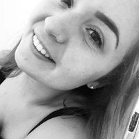 Ania Kessler's Photo