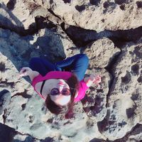 Zerrin Çelik的照片